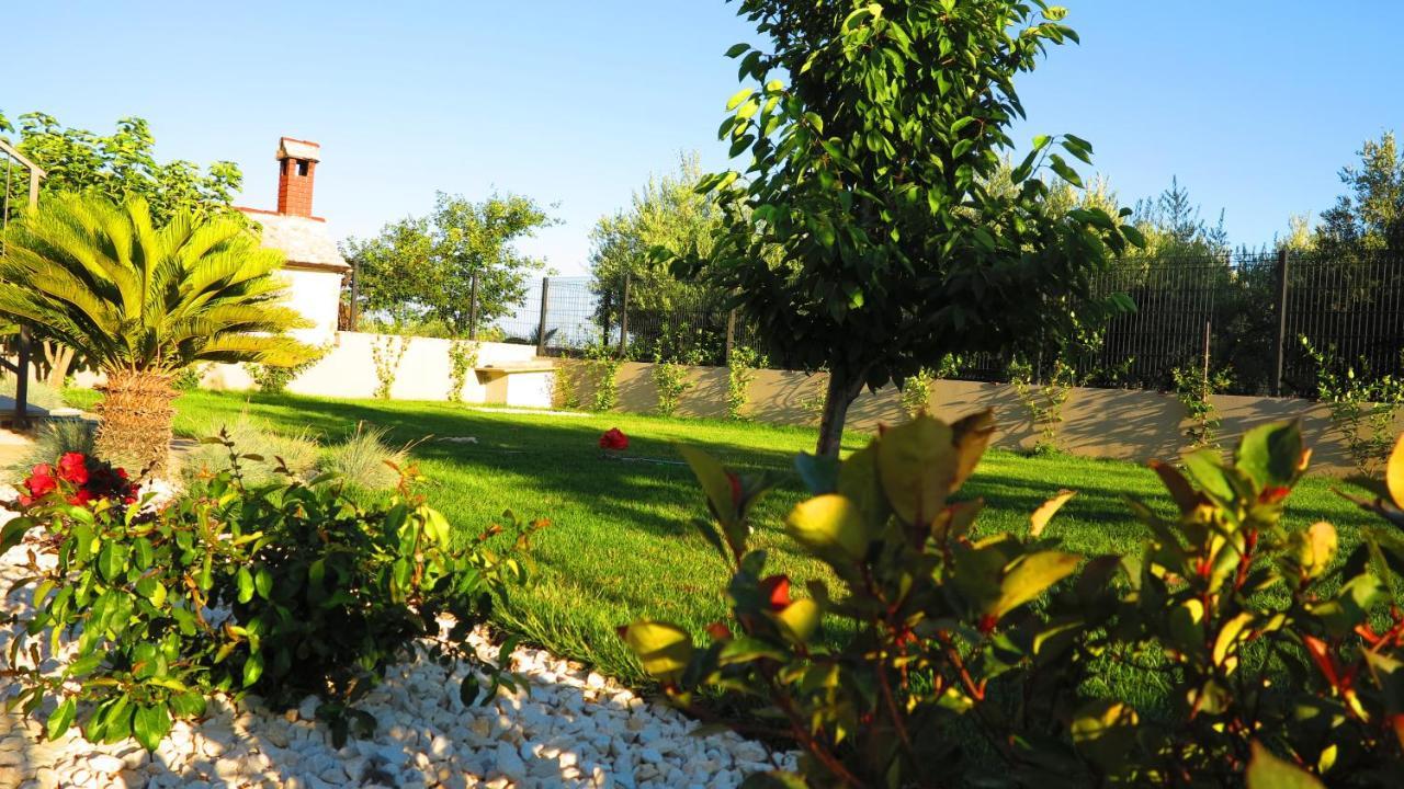 Appartamento Casari & *