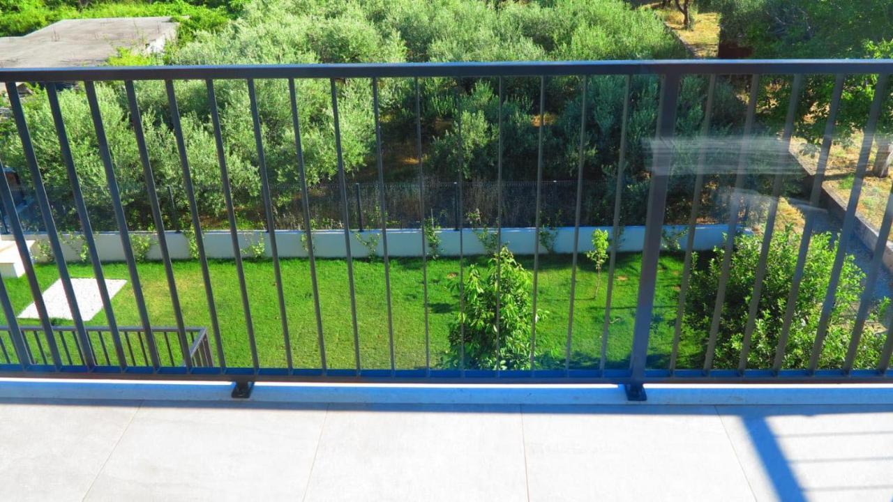 Appartamento Casari &